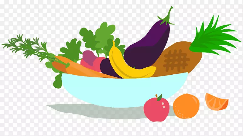 Ӫ������ʳƷ������ʳˮ���߲�ɳ��-������