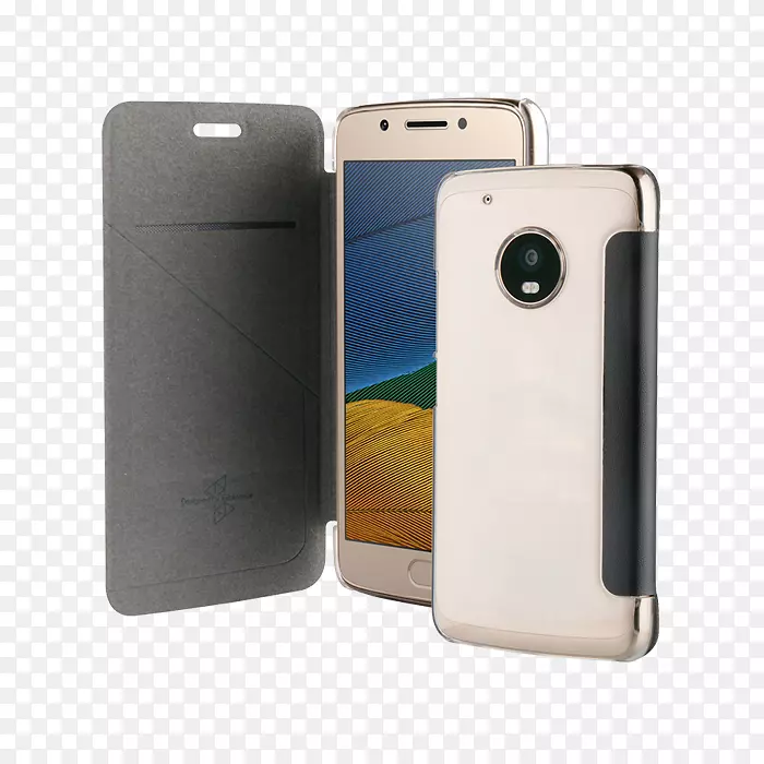 Moto g5 moto g4�ƶ�������lg g5Ħ������-����-������