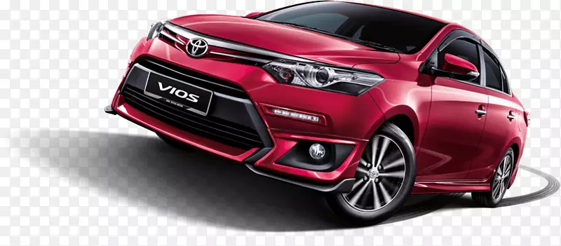 ����VIOS�������ոܷ���Fortuner-����VIOS-������