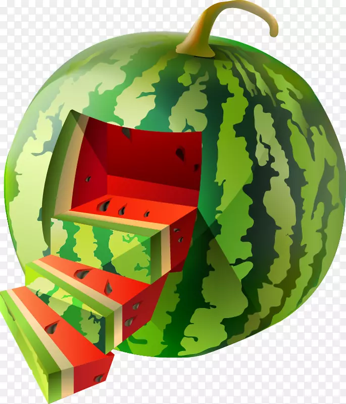 �����������-����-������