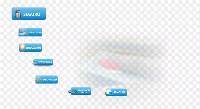 ����Ʒ�������ն�-������