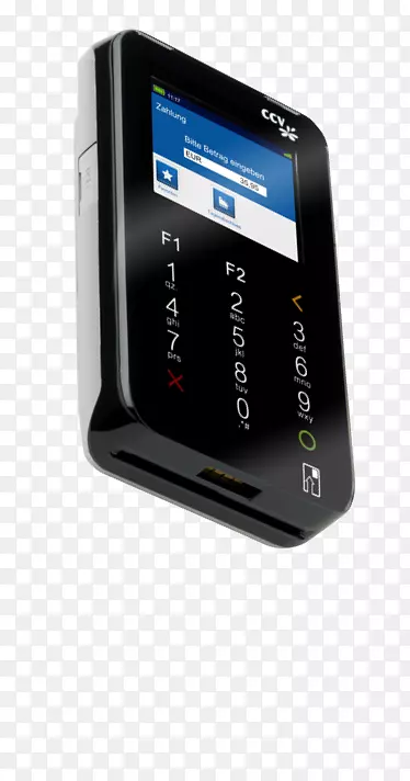 ���Ӷ�ý���ն�-������