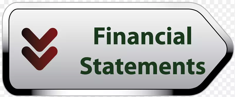 �����ϻ��ԭ��ѧ�������񱨱�-����-������