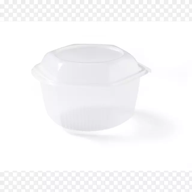 ���ϲ;߸�.���-������