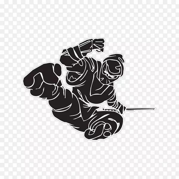 ǽ����ֽ����-������