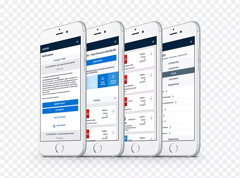 �����ֻ����մ����ֻ��ֳ��豸�����ֻ�-������