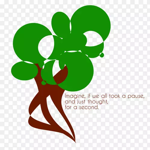 Ҷ����ֲ���߱�־������.�����ſ�-������