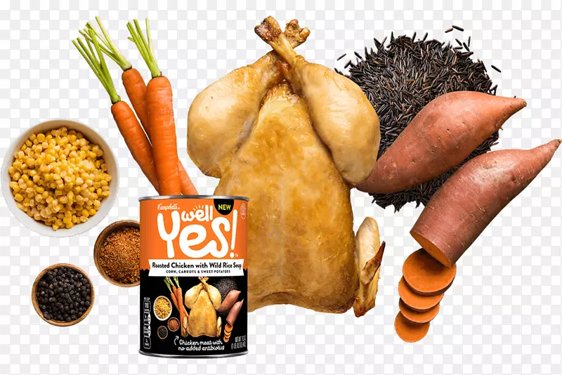 ����������˾ʳƷ��������-Ӫ����-������