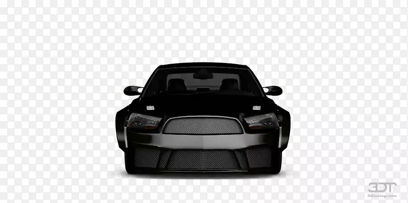 �������ոܡ����ͽγ�����������������.��������bbody-������