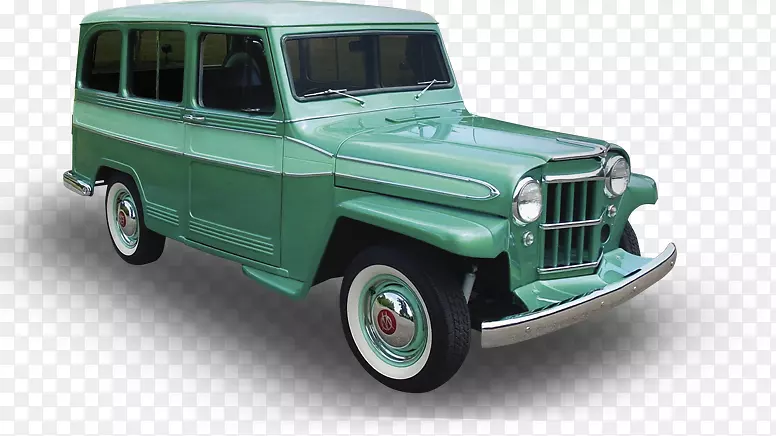 �ݱ���������˹���ޱ�100ŷ��-Ħ�г�-������