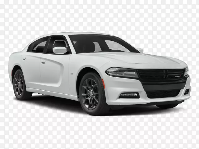 �׿���˹��÷����˹����c���ղ���Ʒ�����bbody��-������