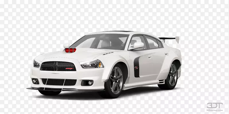 �ܳ����ո�����������������bbody-������