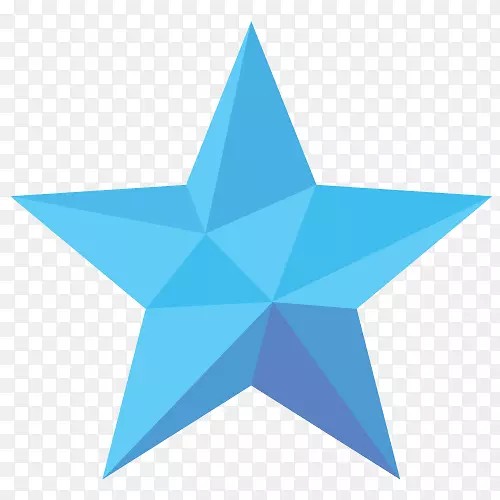 ����ͼ��-������