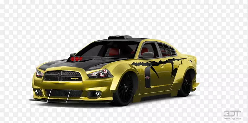 �ܳ����ո������������-��������bbody-������