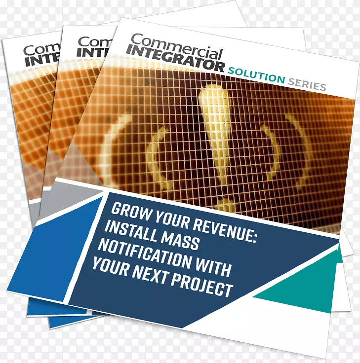 ����ͨѶϵͳ֪ͨϵͳ-������