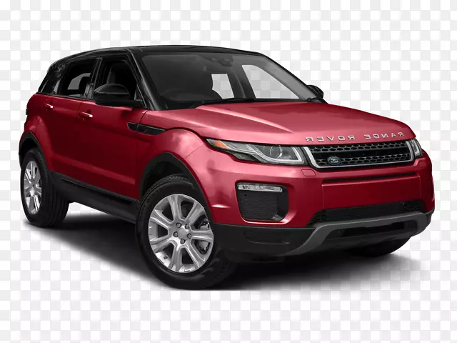 2017��µ�A4�������ڼ���2018��µ�A4 2.0T����ԽҰ��-������