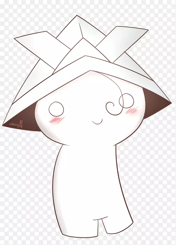 ���Ǽ�����-����-������