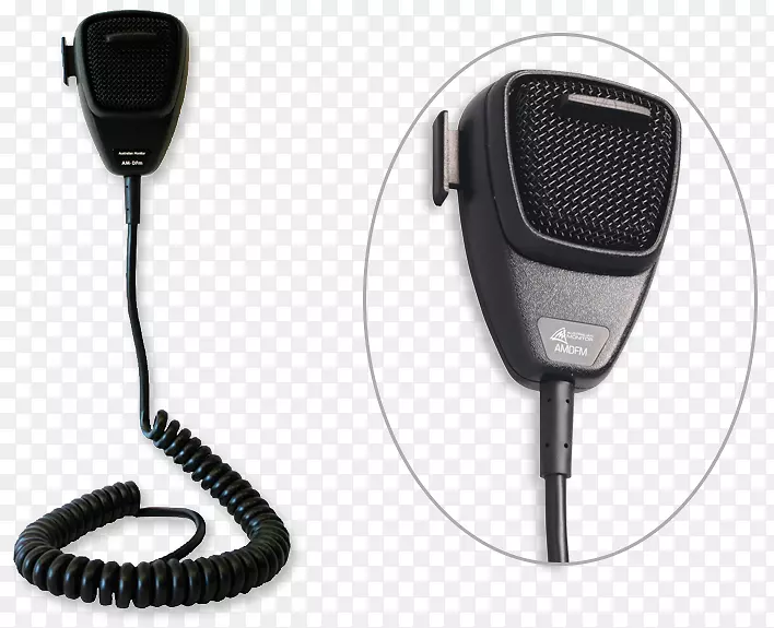 ������ͨѶ��������-������