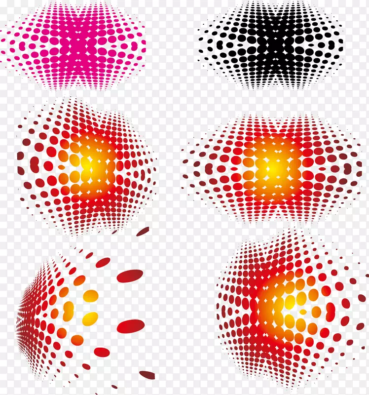 ����ѧ--��ѧ�뼼��-������