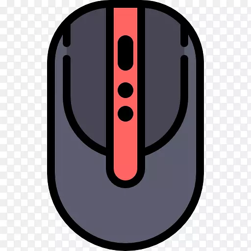 �ֻ�����������-������