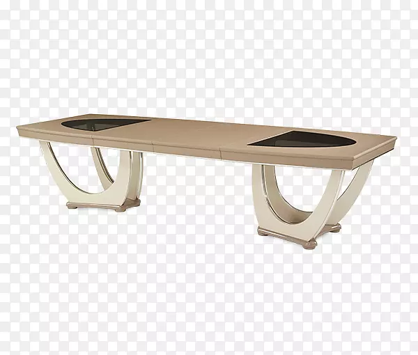 �������������Ҿߣ�������-����������-������