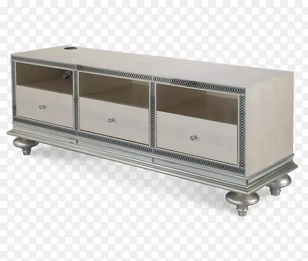 �������ĺ͵��ӿ�̨���ӼҾ߼�ͥӰԺϵͳ����������-������