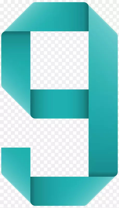 ������-9��-������