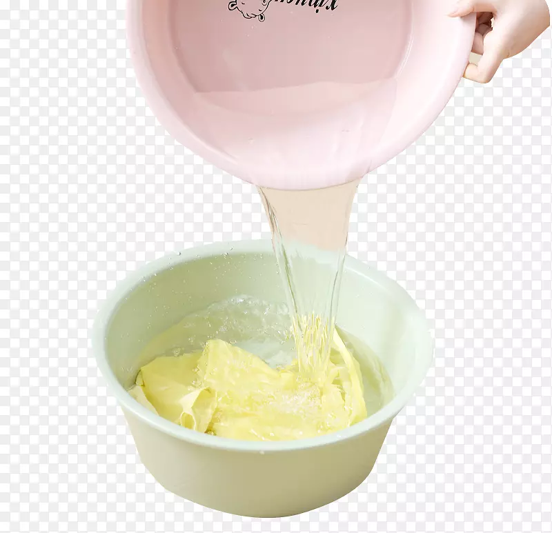 ������߲˳���ϴ���Ĳ˲�-������