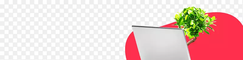 ��ҵ������β�����ҵ��վ���-��ҵ�������-������