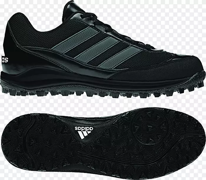 �˶�Ь�����ϴ�˹Ь��Ьȹ��ѥ��-���ϴ�˹����Ь-������