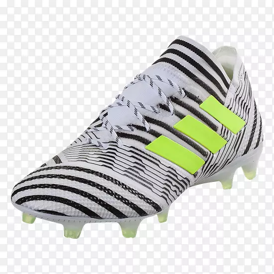 ����ѥ�н����ϴ�˹Ь-���ϴ�˹����Ь-������