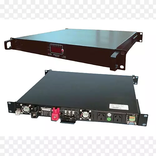 ����-x��ʾ�������-������