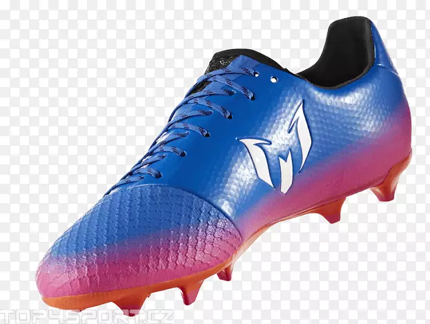 ����ѥ���ϴ�˹Ь-���ϴ�˹����Ь-������