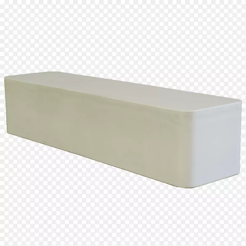 �����μҾ߽�-������