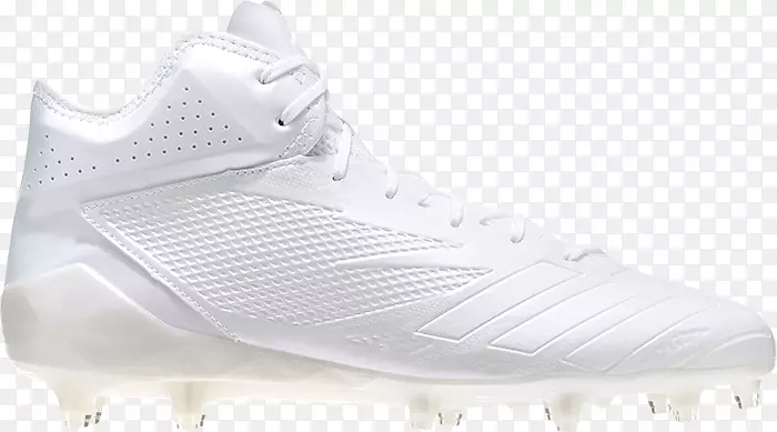 �˶�Ь����Ь�˶������ϴ�˹����Ь-������