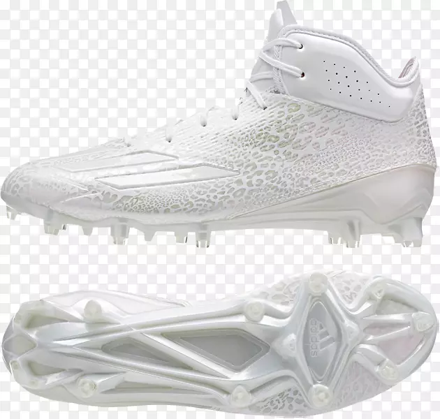 ��̤�˶�Ь���ϴ�˹Ь���򰢵ϴ�˹����Ь-������