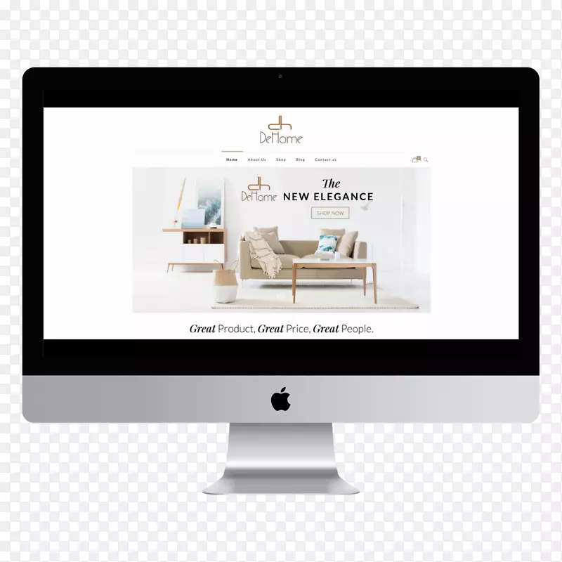 ������ʾ����Ӧ��ҳ��Ƶ���������˾internet-x��ʾ�������-������