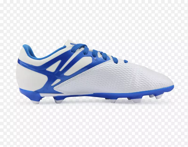 ������ѥ���ϴ�˹F50Ь-���ϴ�˹����Ь-������