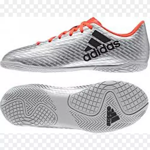 ���ϴ�˹Ь����ѥ�˶�Ь���ϴ�˹����Ь-������