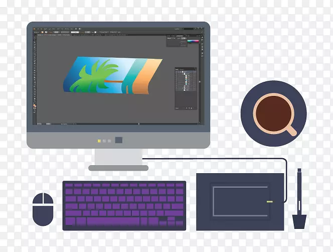 ����豸���������Ի������ǵ��Լ��̱ʼǱ���������-������