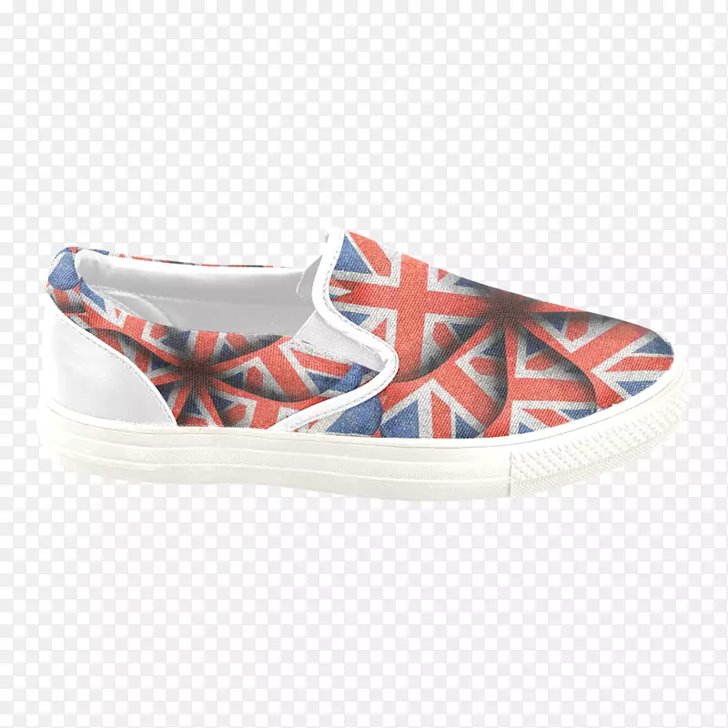 �˶�Ь������ѵ��ʽ����Ь-����Ь-������