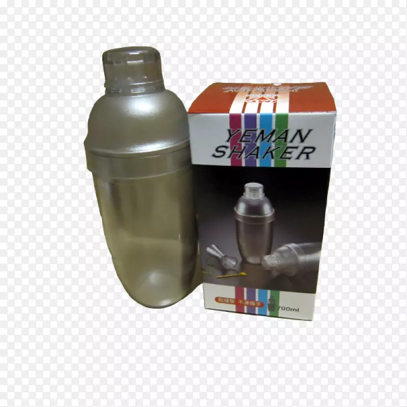 ��ƿ���������̲�-������