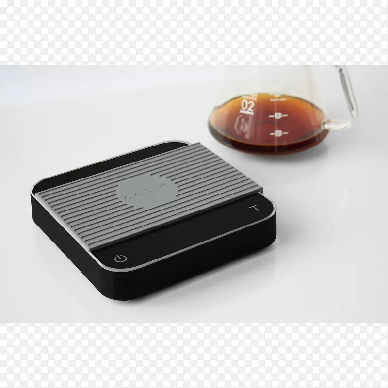 ����Ŀ���Ũ���������߿��Ⱥ決.�����̲�-������