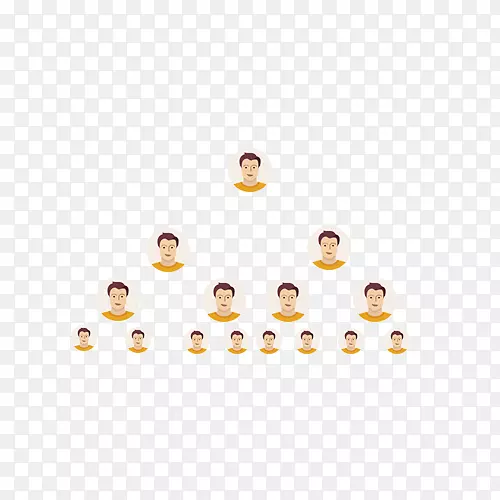 �鱦�������������̲�-������