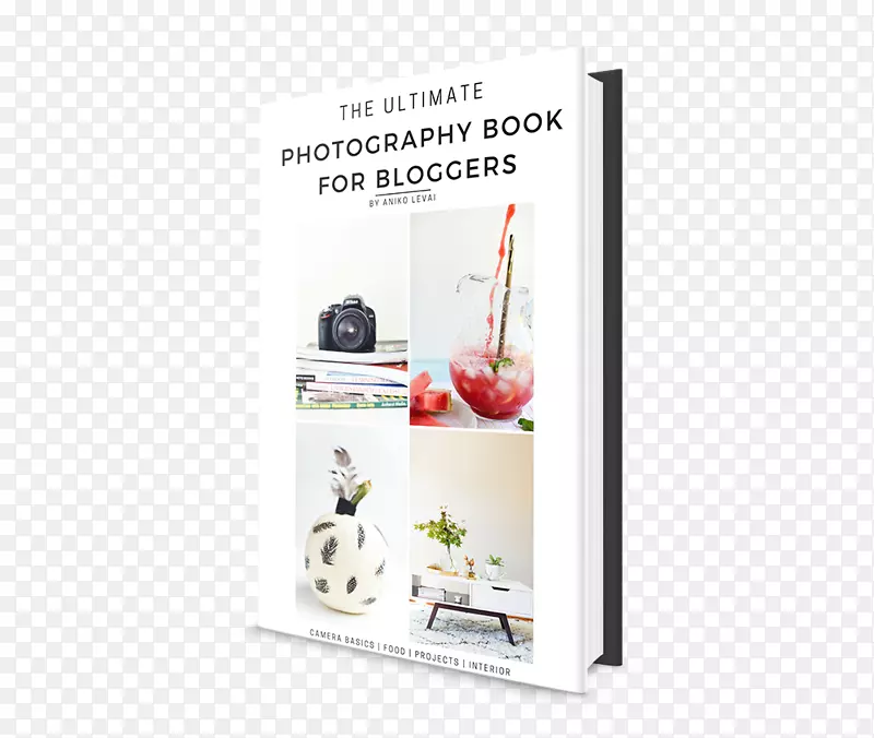 ���͹�����-2016����������-������