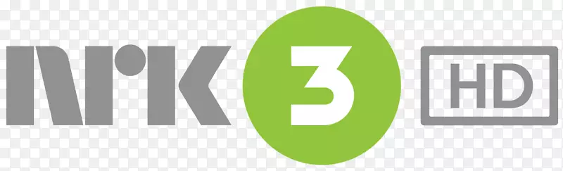 nrk 3 nrk 1����nrk 2-������