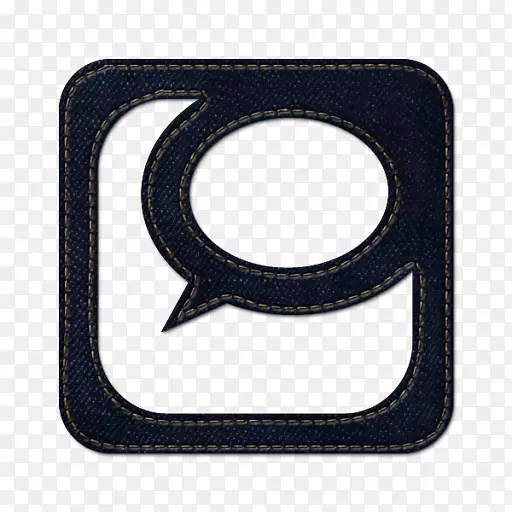 �罻ý�弼�����ͱ�ǩFlickr-�罻����-������