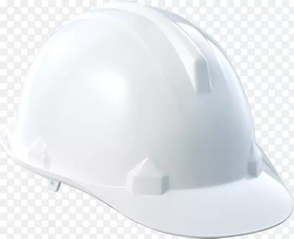 ��ȫñĦ�г�ͷ����ɫ��ɫ��ȫñ-������