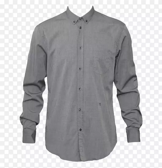 ����T����Ӱ-���-������