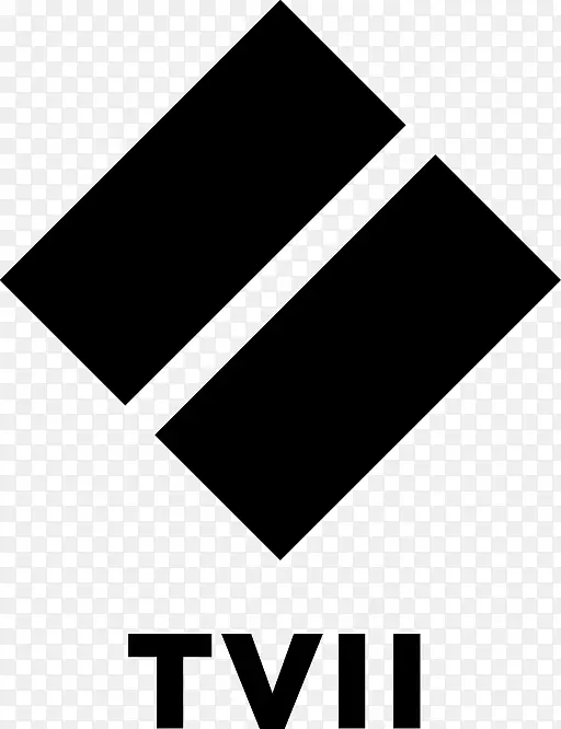 ����Ƶ�����ſ��ɶ�11��־-������